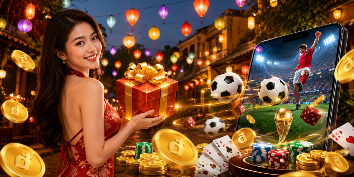 Live casino với dealer chuyên nghiệp