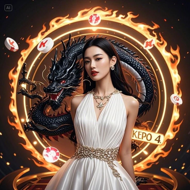 Cược thể thao với nhiều sự kiện hấp dẫn