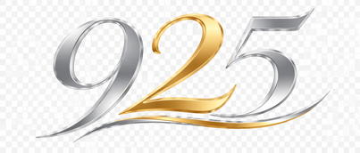 Logo thương hiệu 925